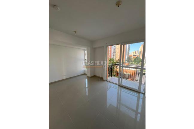 Apartamentos, Alquiler en Ciudad Melendez