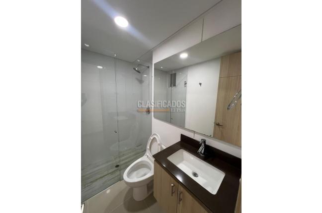 Apartamentos, Alquiler, Ciudad Melendez - $2.000.000