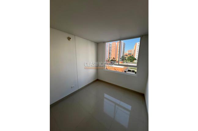 Apartamentos, Alquiler, Ciudad Melendez - $2.000.000
