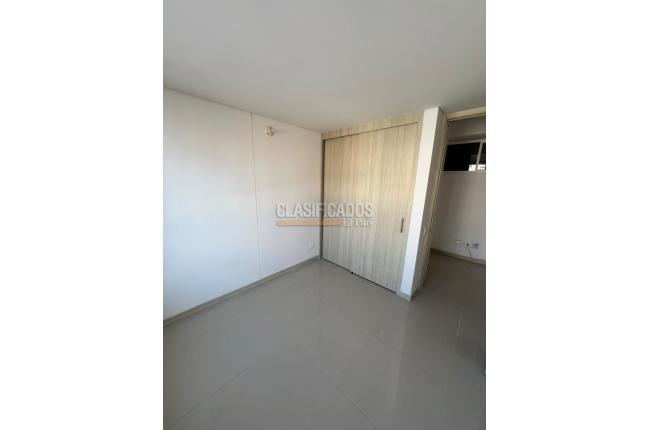 Apartamentos, Alquiler, Ciudad Melendez - $2.000.000
