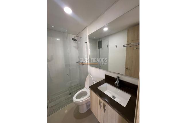 Apartamentos, Alquiler, Ciudad Melendez - $2.000.000