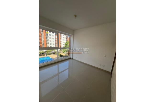 Apartamentos, Alquiler, Ciudad Melendez - $2.000.000
