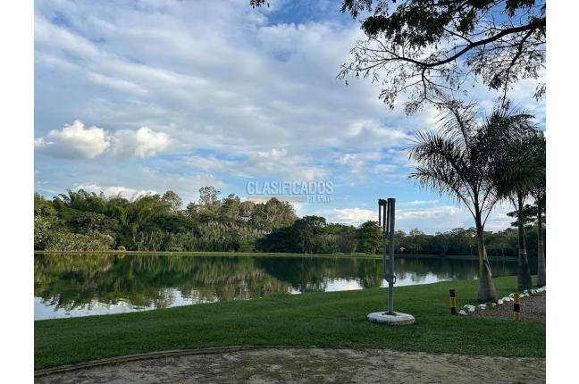 Lotes, Venta en Jamundí