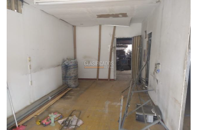 Lotes, Venta en Aguablanca