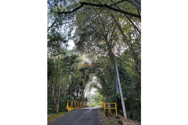 Lotes, Venta en Jamundí