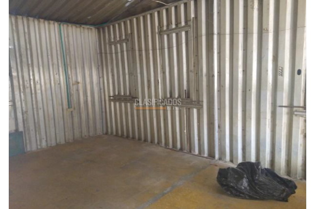 Lotes, Venta en Aguablanca