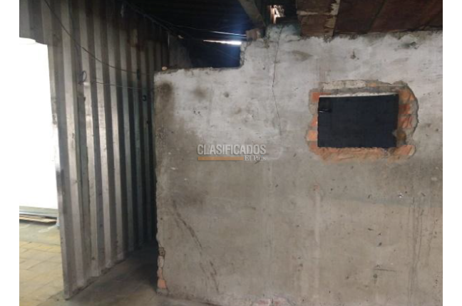 Lotes, Venta, Aguablanca - $220.000.000