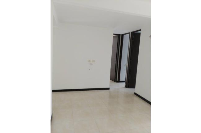 Apartamentos, Alquiler, Ciudad Bochalema - $1.750.000