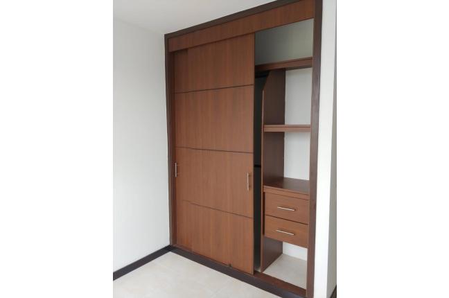 Apartamentos, Alquiler, Ciudad Bochalema - $1.750.000