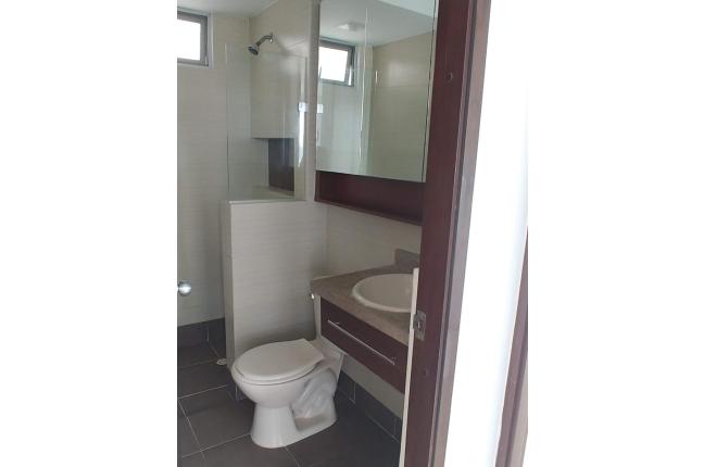 Apartamentos, Alquiler, Ciudad Bochalema - $1.750.000
