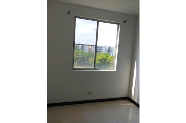 Apartamentos, Alquiler en Ciudad Bochalema