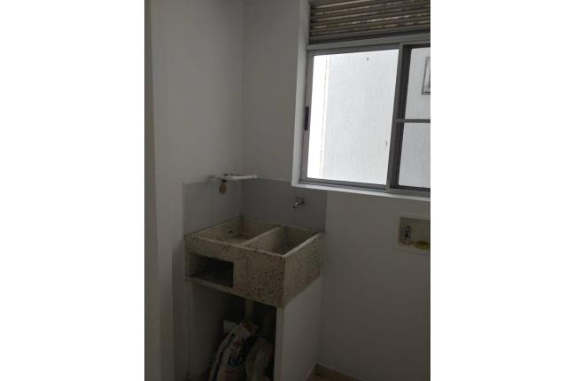 Apartamentos, Alquiler, Ciudad Bochalema - $1.750.000