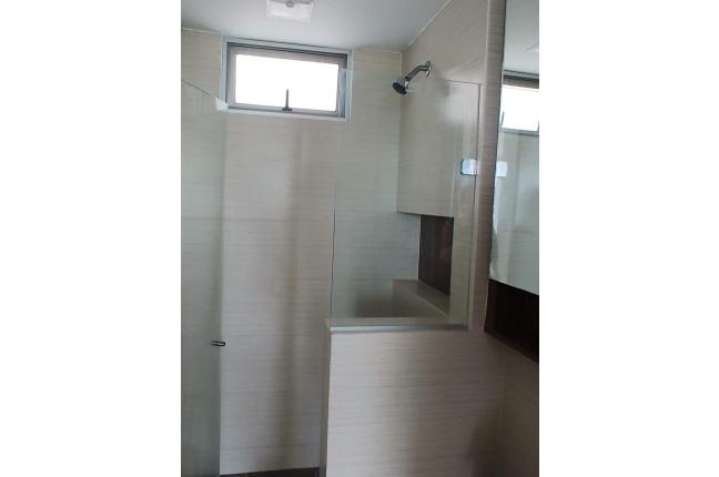 Apartamentos, Alquiler, Ciudad Bochalema - $1.750.000