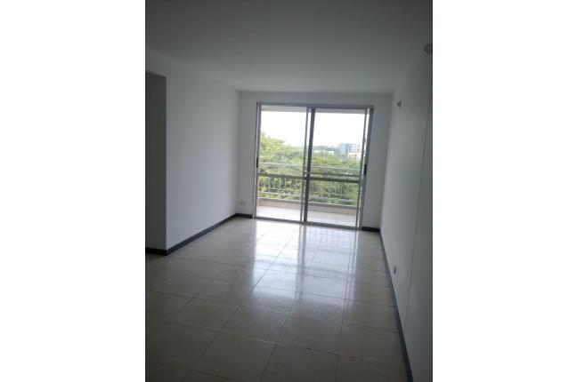 Apartamentos, Alquiler en Ciudad Bochalema
