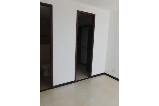 Apartamentos, Alquiler, Ciudad Bochalema - $1.750.000