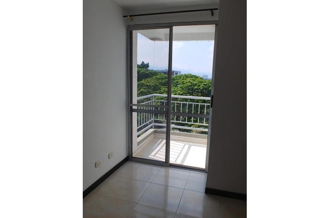 Apartamentos, Alquiler en Ciudad Bochalema