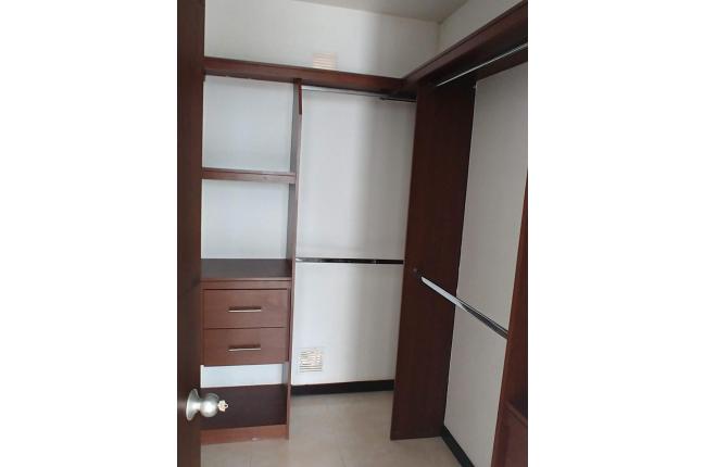 Apartamentos, Alquiler, Ciudad Bochalema - $1.750.000