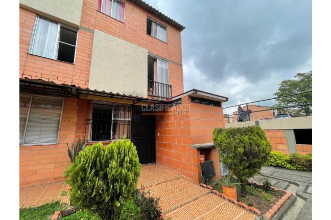 Casas, Venta, Ciudad 2.000 - $285.000.000