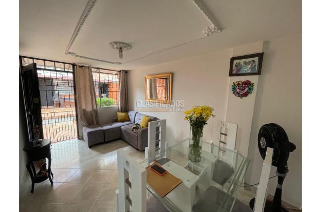 Casas, Venta, Ciudad 2.000 - $285.000.000