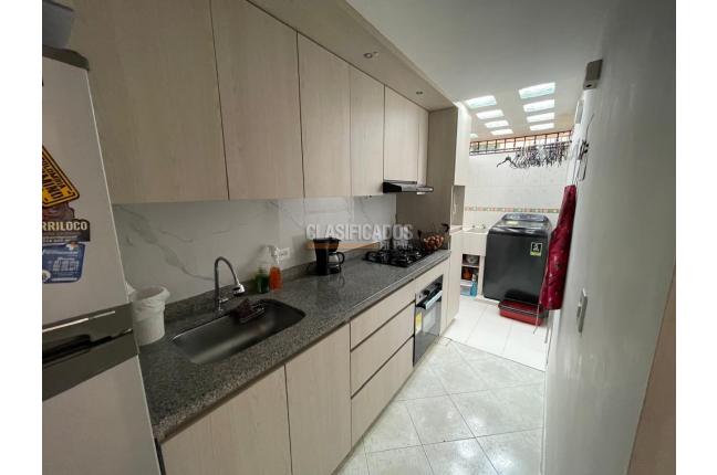 Casas, Venta, Ciudad 2.000 - $285.000.000
