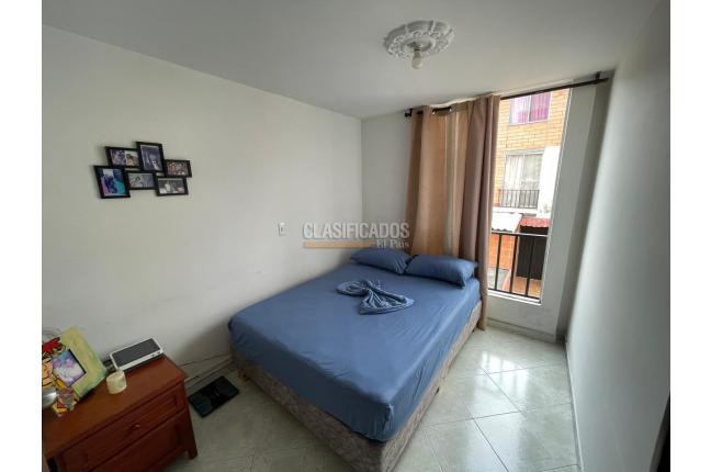 Casas, Venta, Ciudad 2.000 - $285.000.000