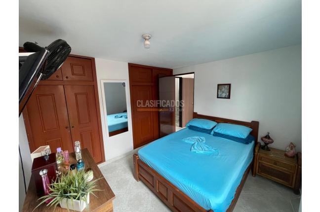 Casas, Venta, Ciudad 2.000 - $285.000.000