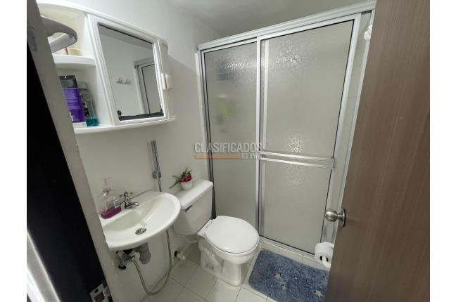 Casas, Venta, Ciudad 2.000 - $285.000.000