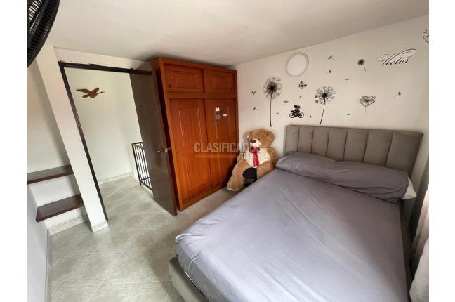 Casas, Venta, Ciudad 2.000 - $285.000.000
