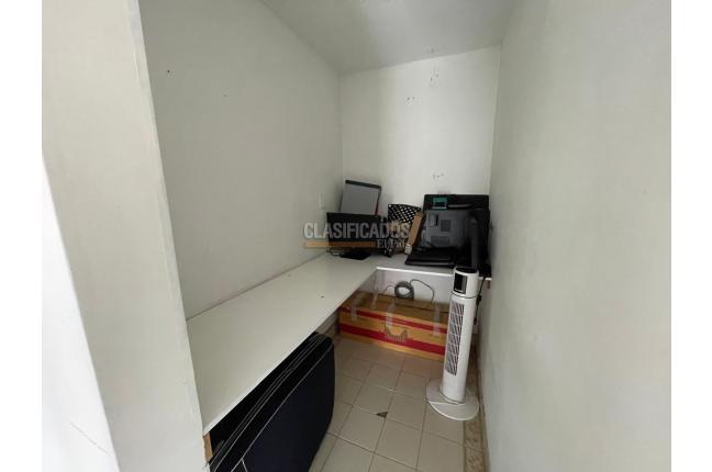 Casas, Venta, Ciudad 2.000 - $285.000.000