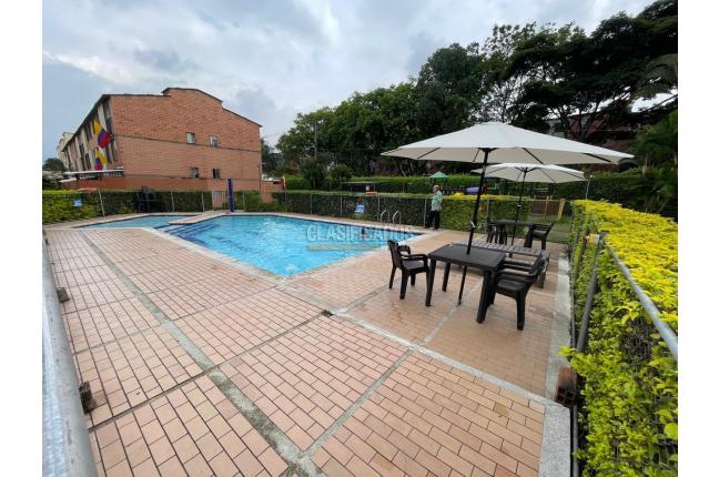 Casas, Venta, Ciudad 2.000 - $285.000.000