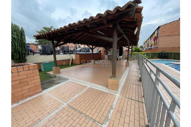 Casas, Venta, Ciudad 2.000 - $285.000.000