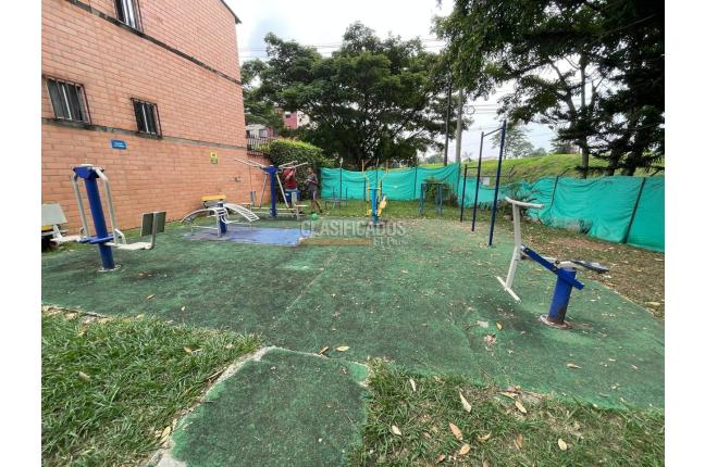 Casas, Venta, Ciudad 2.000 - $285.000.000