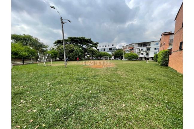 Casas, Venta, Ciudad 2.000 - $285.000.000