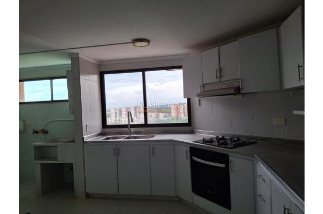 Apartamentos, Venta, Las Quintas de Don Simón - $995.000.000