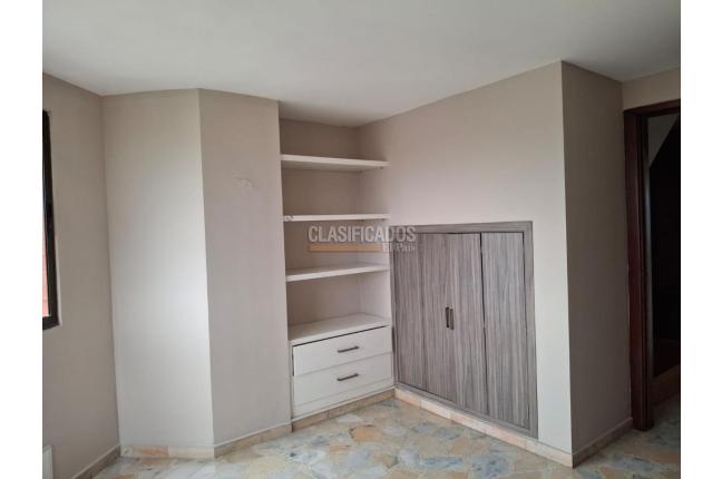 Apartamentos, Venta, Las Quintas de Don Simón - $995.000.000
