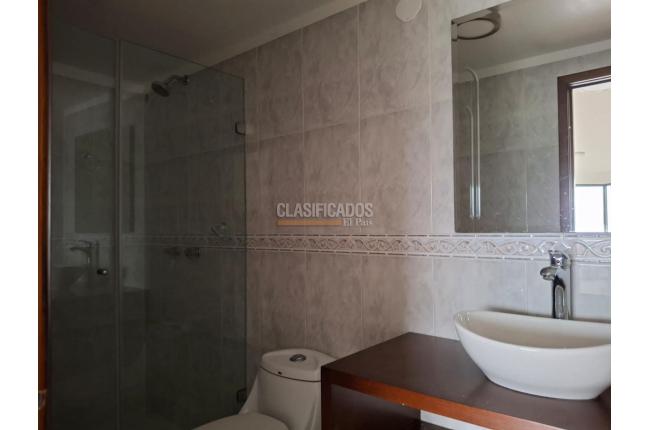 Apartamentos, Venta, Las Quintas de Don Simón - $995.000.000