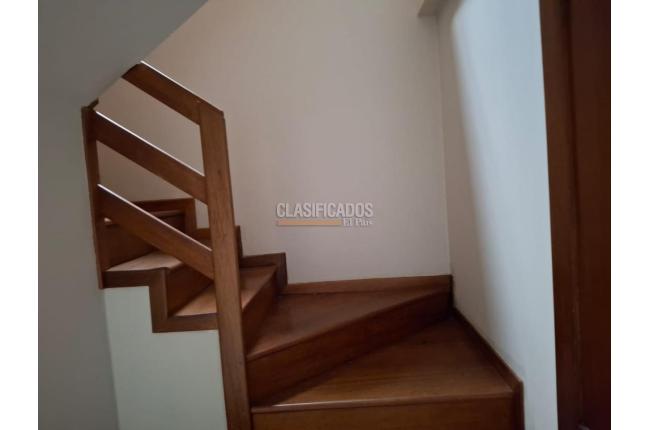 Apartamentos, Venta, Las Quintas de Don Simón - $995.000.000