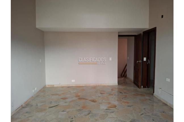 Apartamentos, Venta, Las Quintas de Don Simón - $995.000.000