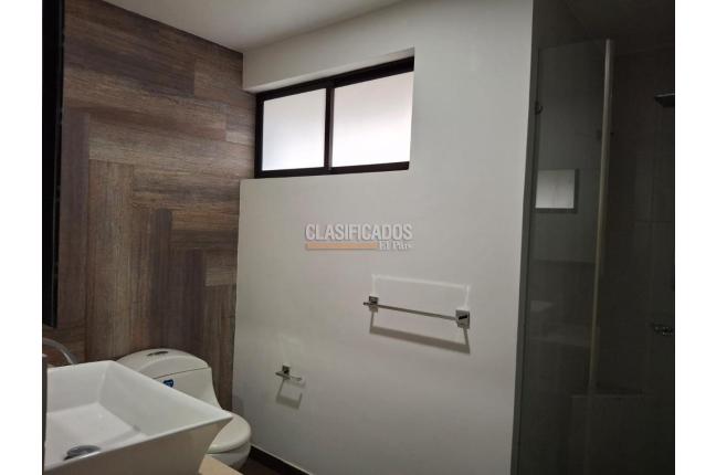 Apartamentos, Venta, Las Quintas de Don Simón - $995.000.000