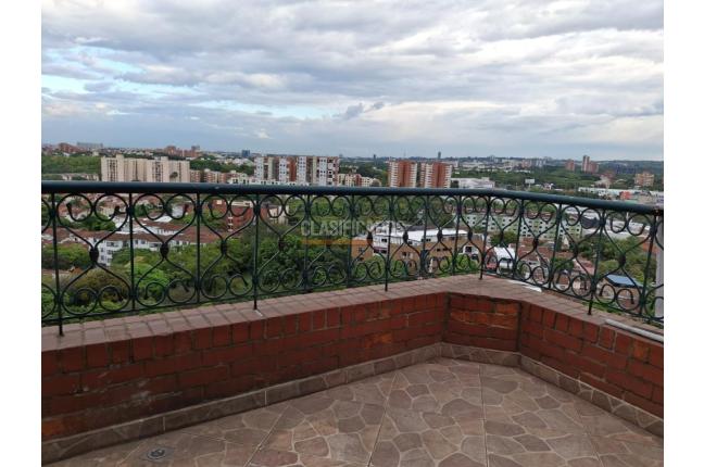 Apartamentos, Venta, Las Quintas de Don Simón - $995.000.000