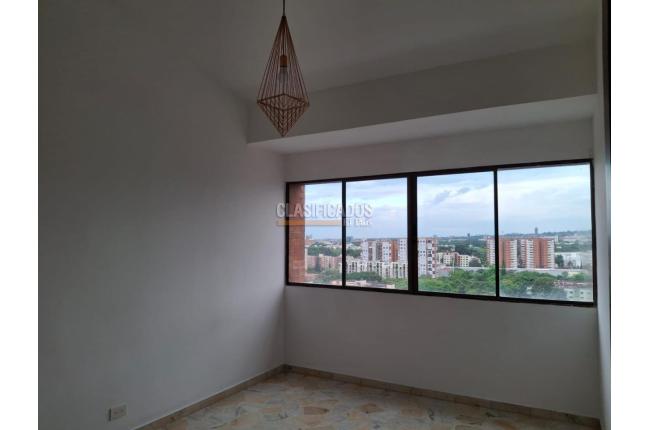 Apartamentos, Venta, Las Quintas de Don Simón - $995.000.000