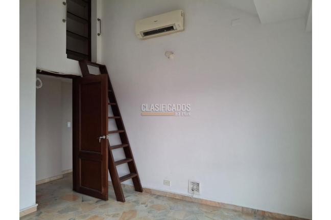 Apartamentos, Venta, Las Quintas de Don Simón - $995.000.000