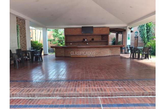 Apartamentos, Venta, Las Quintas de Don Simón - $995.000.000