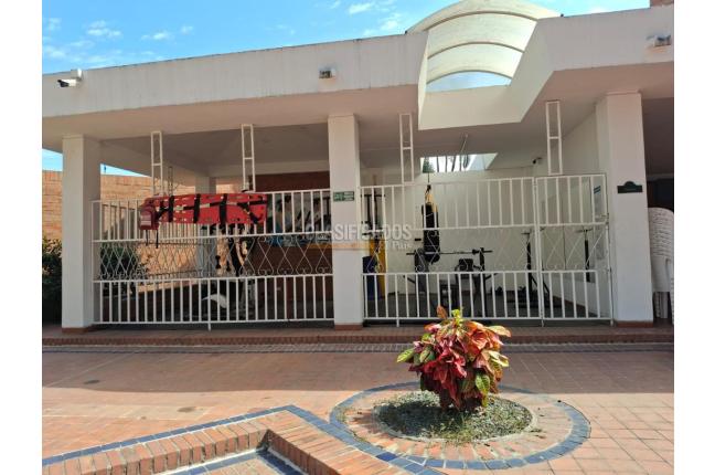 Apartamentos, Venta, Las Quintas de Don Simón - $995.000.000