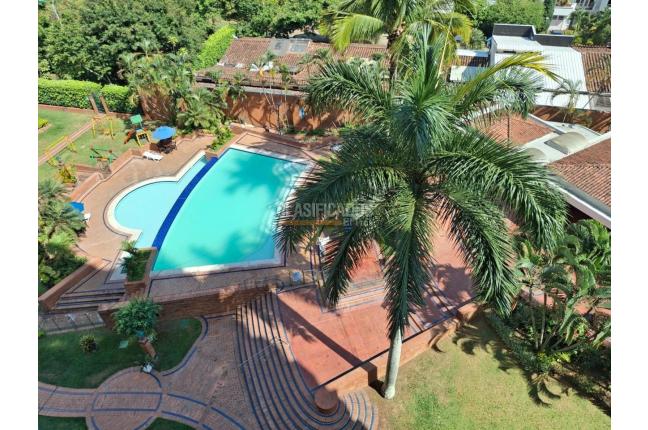 Apartamentos, Venta en Las Quintas de Don Simón