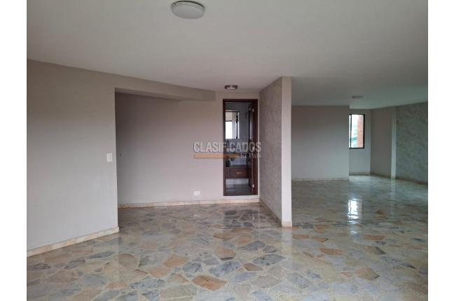 Apartamentos, Venta, Las Quintas de Don Simón - $995.000.000