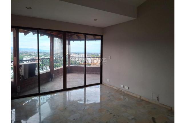 Apartamentos, Venta, Las Quintas de Don Simón - $995.000.000