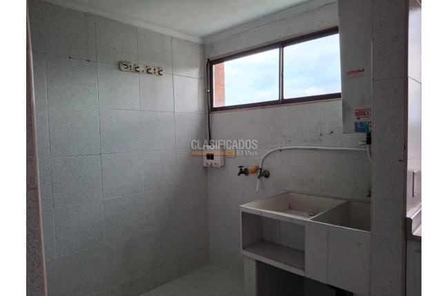 Apartamentos, Venta, Las Quintas de Don Simón - $995.000.000