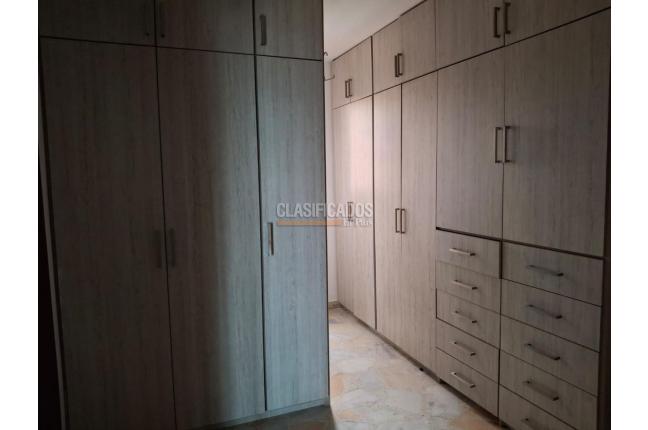 Apartamentos, Venta, Las Quintas de Don Simón - $995.000.000