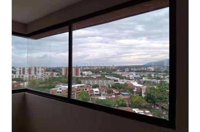 Apartamentos, Venta, Las Quintas de Don Simón - $995.000.000